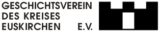 Geschichtsverein des Kreises Euskirchen e.V.